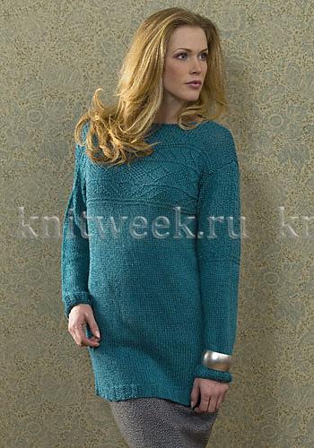 Trendy patterns zone Stylish crochet