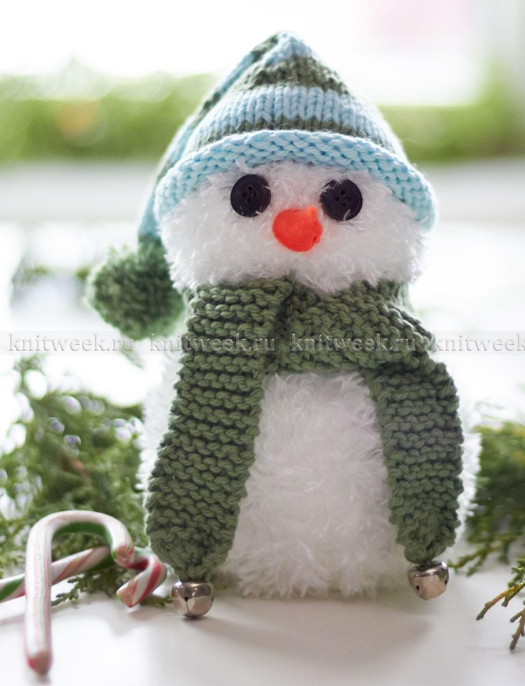 Шапка для снеговика | Снеговик, Бесплатный шаблон, Поделки