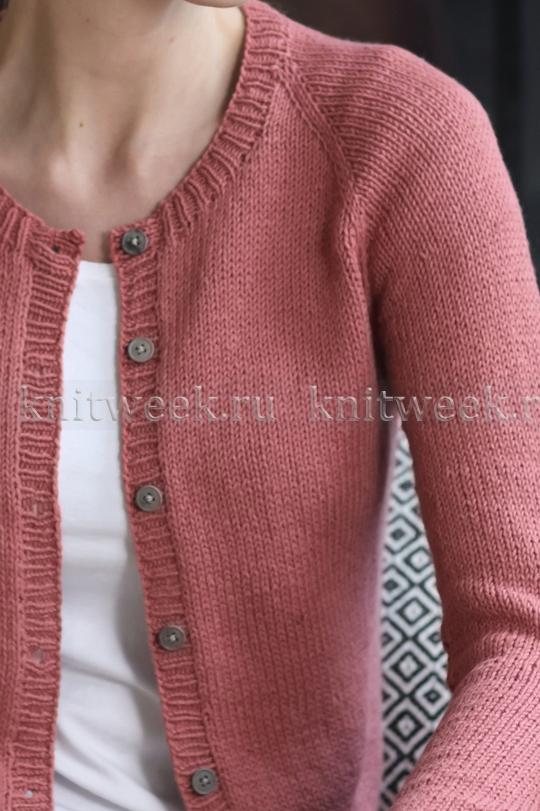 Расклешенный пуловер Galaxie - натяжныепотолкибрянск.рф