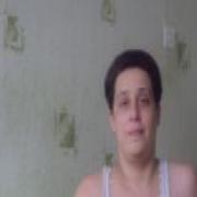 Аватар пользователя Галина Филатова