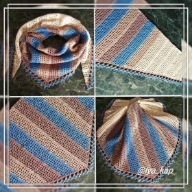 Фото из альбомов Iya Kap