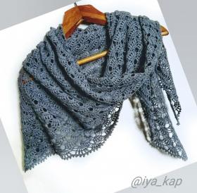 Фото из альбомов Iya Kap