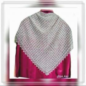 Фото из альбомов Iya Kap